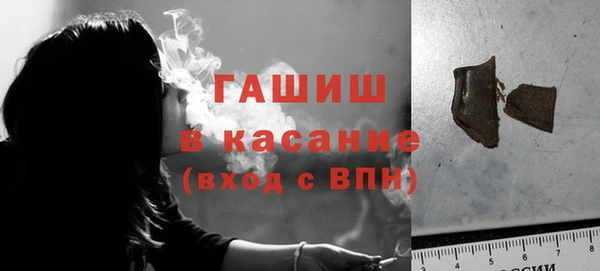 шишки Белокуриха